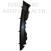 Вентиляционный дефлектор 1343591 Ford