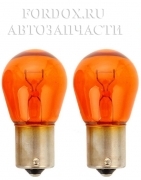 Лампа Valeo 32203