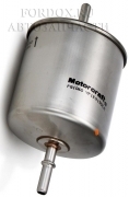 Топливный фильтр MF5574 AMC