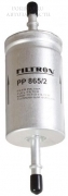Фильтр топливный PP8652 Filtron