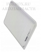 Воздушный фильтр AT09230447 Autotec
