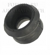 Отбойник амортизатора 6154614 Ford