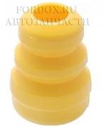 Отбойник амортизатора YL8Z18A085AB Ford