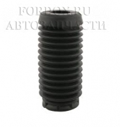Пыльник амортизатора 7303053 Ford