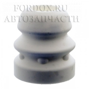 Отбойник амортизатора 835203 Ruville