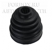 Пыльник шруса внутренний 304739 GKN