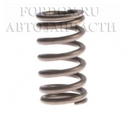 Пружина клапана 6780052 Ford
