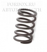 Пружина ГРМ 6045487 Ford