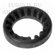 Проставка задней пружины 1061658 Ford