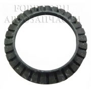 Проставка пружины 1541436 Ford