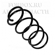Пружина передняя SPR15011 Fenox
