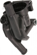 Корпус термостата WF0068 Vernet