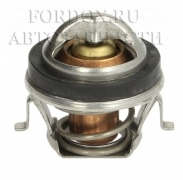 Термостат FOEE8575AA Motorcraft