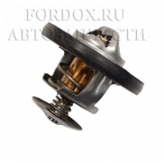 Термостат 1096283 Ford