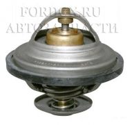 Термостат ERT106 Motorcraft