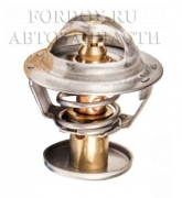 Термостат 4495428 Ford