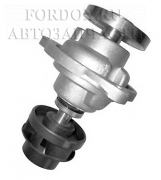 Водяная помпа F203 Dolz