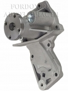 Водяная помпа F233 Dolz
