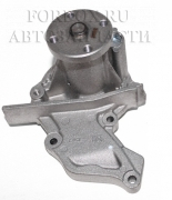 Водяная помпа WPP2140 Pilenga