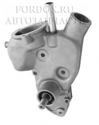 Помпа водяная HB4003 Fenox