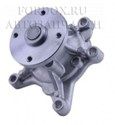 Водяная помпа SMWPH022 Speedmate