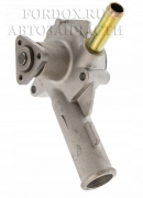 Водяная помпа P204 HEPU
