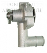 Водяная помпа 65250 Ruville