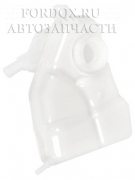 Бачок расширительный MVS610 MV-Parts