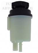 Бачок ГУР KR1377330 Kemptner
