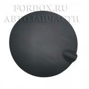 Крышка лючка бензобака ZVXYFCS3035 ZZVF
