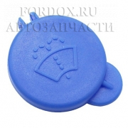 Крышка бачка омывателя KB3430 Lex