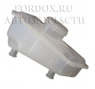 Бачок тормозной жидкости 6922570 Ford