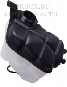 Бачок расширительный BP1441 Lex