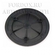 Крышка насоса топливной систем F1253779 TKE