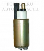 Насос топливный 770158 ERA