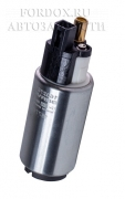 Насос топливный SFP1079 StartVOLT
