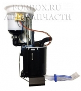Насос топливный HT2648 Lex