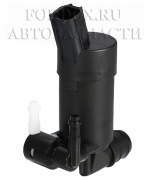 Насос омывателя RP1791581 Roadhouse