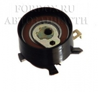 Ролик натяжителя опорный PTP6409 Pilenga