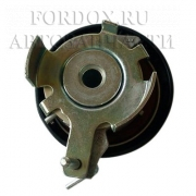 Ролик ГРМ ATB1017 Dayco