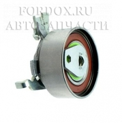 Ролик натяжения ремня ГРМ 11554 Febi