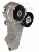 Ролик натяжиля поликлинового ремня DT34108 DYNAMATRIX