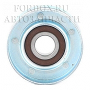 Ролик натяжителя BSG30615050 BSG
