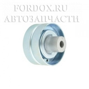 Ролик натяжителя BSG30615049 BSG