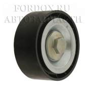 Ролик натяжителя ремня SR1432 ZEKKERT