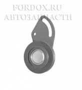 Ролик натяжения приводного рем 11285 Febi