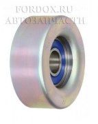 Ролик поликлинового ремня T36418 Gates