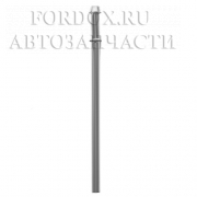 Крючок глушителя H10200 Fortluft