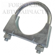 Хомут 250242 Bosal