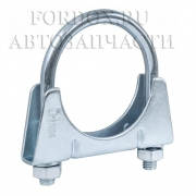 Хомут 250254 Bosal